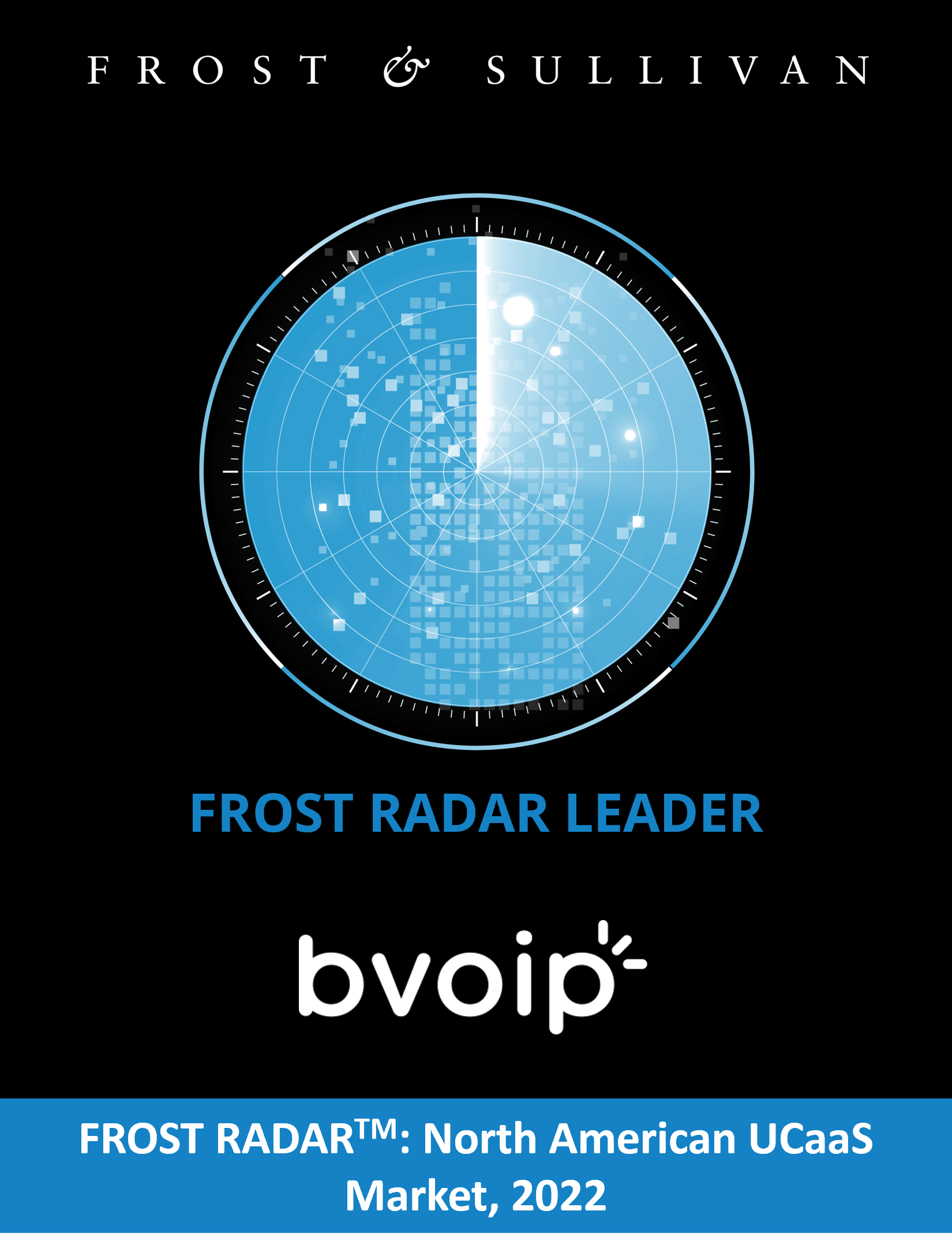 FRBanner_2022UCaaS_bvoip