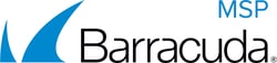 logo_barracuda-msp_LgColorCMYK