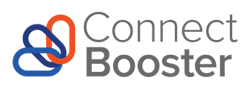connectbooster