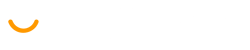 smileback-logo-2019-horizontal-white
