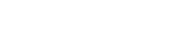 warranty-master-logo-white