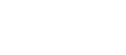 SKOUT-Cybersecurity-W@Large