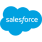 salesforcelogo2