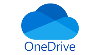 onedrive logo